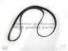 ASHUKI C755-15 Timing Belt